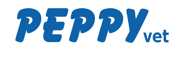 peppyvet