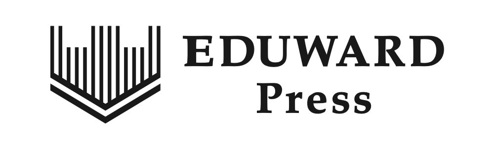 eduwardpress