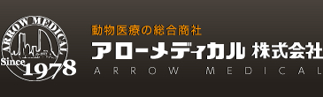 arrowmedical